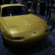 Image for article titled 2009 Mazda Miata MX-5: 20 Years Of Beer And Sushi
